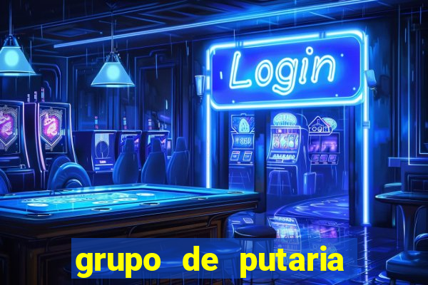 grupo de putaria para whatsapp